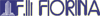 logo-ph