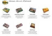 img-dx