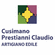 logo-ph