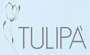 logo-ph