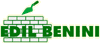 logo-ph