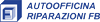 logo-ph