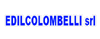 logo-ph