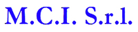 img-dx