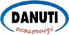 logo-ph