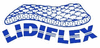 logo-ph