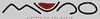 logo-ph