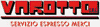 logo-ph