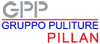 logo-ph