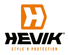 logo-ph