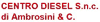 logo-ph