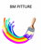 logo-ph