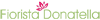 logo-ph