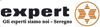 logo-ph
