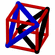 logo-ph