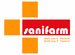 logo-ph