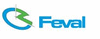 logo-ph
