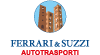 logo-ph