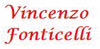 logo-ph