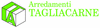 logo-ph