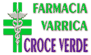 logo-ph