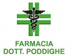 logo-ph