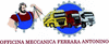 logo-ph