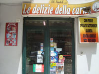 img-dx