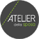logo-ph