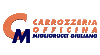 logo-ph