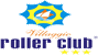 logo-ph