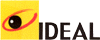logo-ph