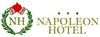 logo-ph