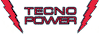 logo-ph