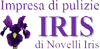 logo-ph