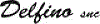 logo-ph
