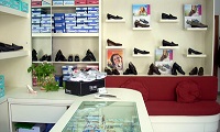 img-dx