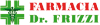 logo-ph