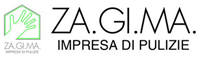 img-dx