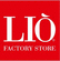 logo-ph