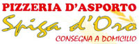 img-dx