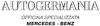 logo-ph