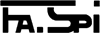 logo-ph