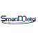 logo-ph