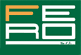 logo-ph