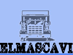 logo-ph