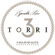 logo-ph