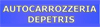 logo-ph