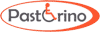 logo-ph