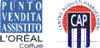 logo-ph